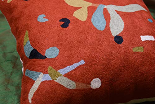 Labios, Compra de libro digital Imagen adicional