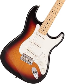 FENDER エレキギター　fender Fender Mexico(フェンダーメキシコ) / PLAYER STRAT PF エレキ