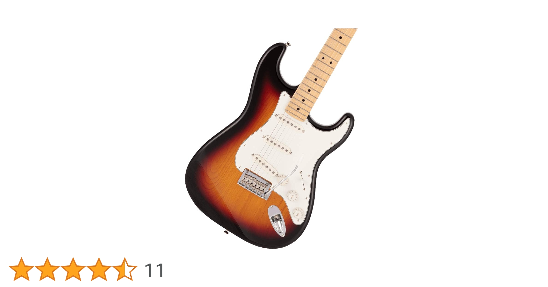 早い人勝ち！　Fender Japan エレキギター 早い人勝ち！ Fender Japan エレキギター 早い人勝ち！Fender
