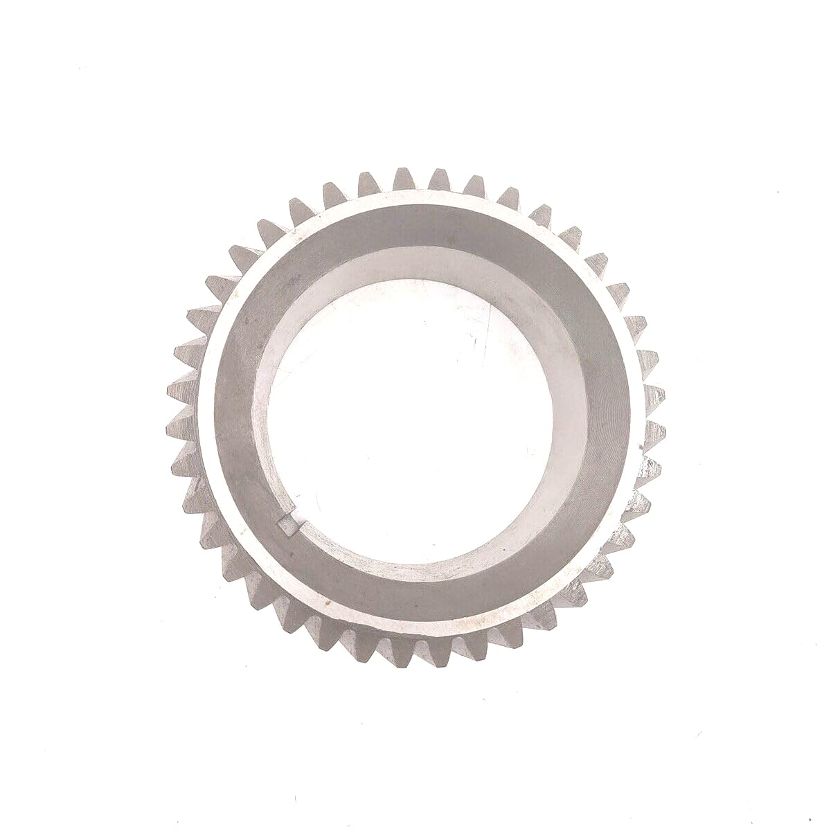 3084445 New Camshaft Gear 3084445X For Engine M11 QSM11 ISM11