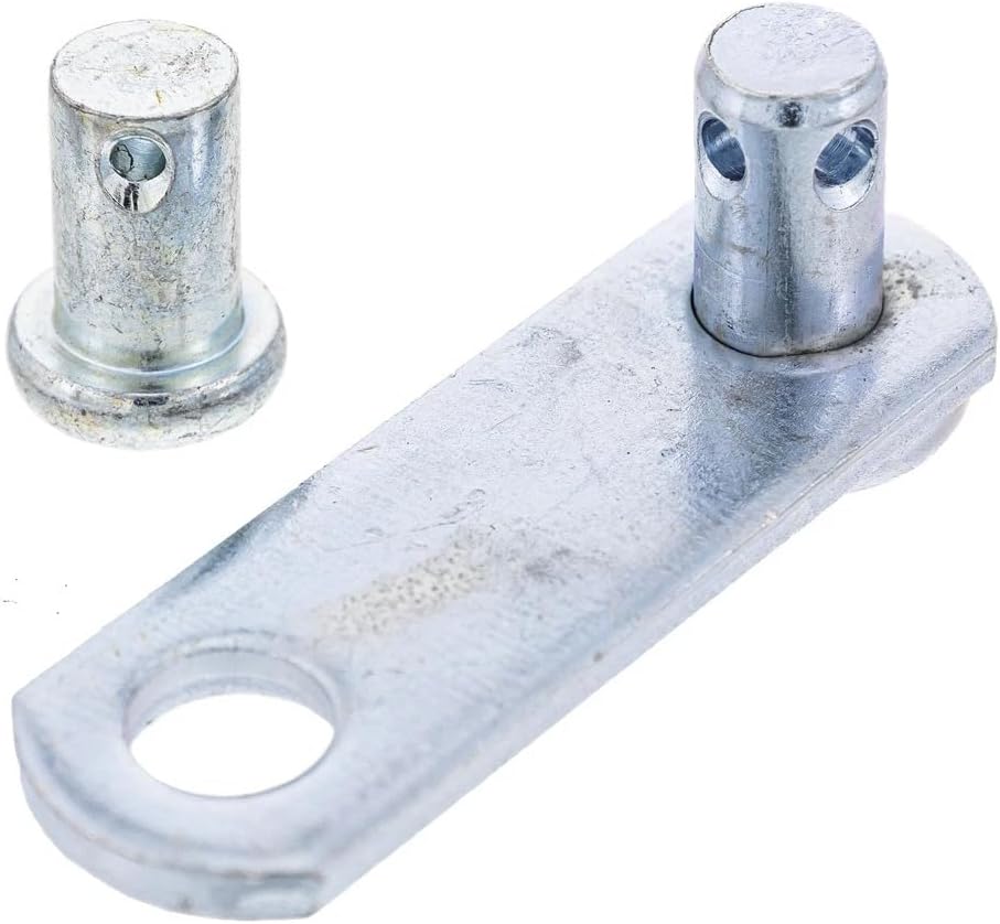 753-11141 Pawl Assembly Replacement for TB51BP BP510