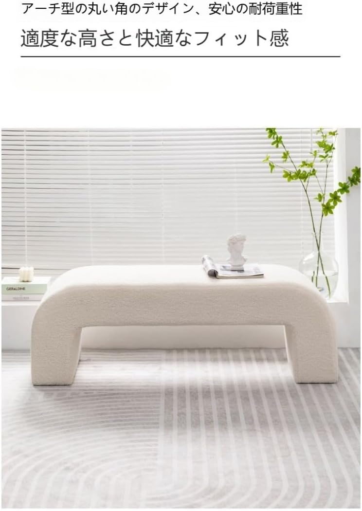 DRT クラッシュ9 夜中のワカサギ DRT クラッシュ9 夜中のワカサギ ハイ クラッシュ9 LOW DRT 夜中の