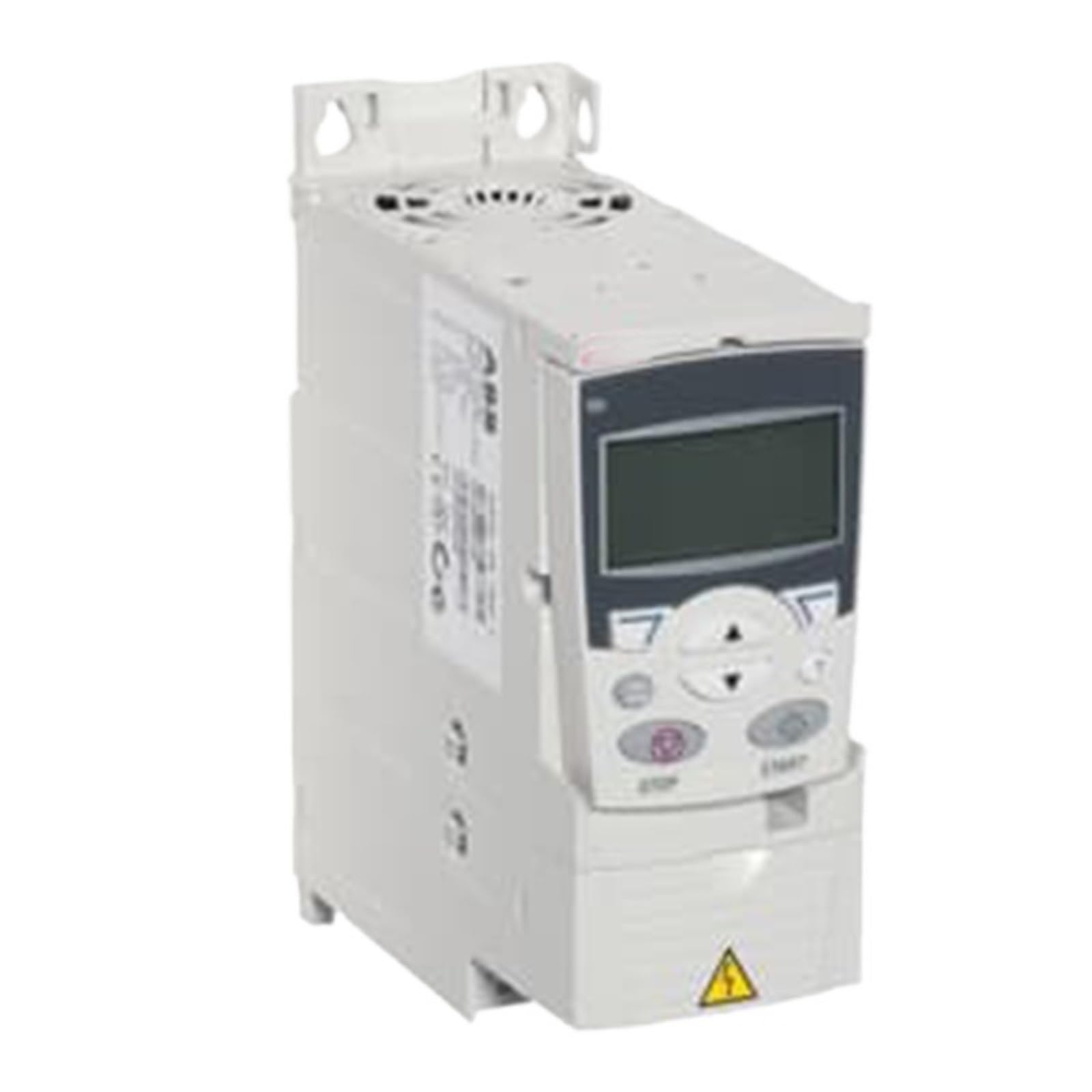 QEFHSVVZE ACS355-03E-02A4-2 Inverter