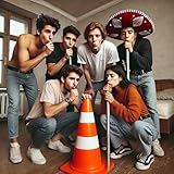 jschalp webcam  JSC, Pt. 2