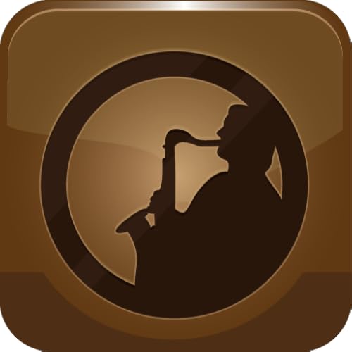 Top Jazz Music & Bass Lessons