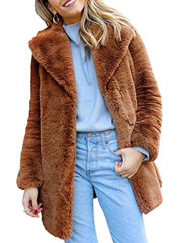 paper heart teddy jacket