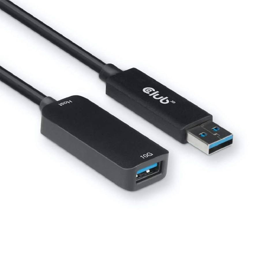 TIL DSN FUNCTIONAL EXTENSION CUBE 2個 TIL DSN FUNCTIONAL EXTENSION CUBE 2個セット
