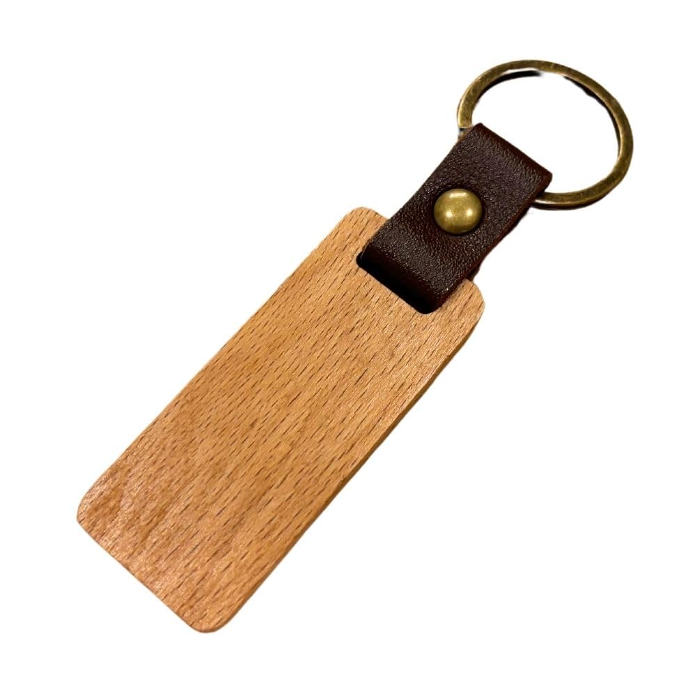 ●希少●いろいろキーホルダーストラップまとめ売り 楽天市場】リール キーホルダー リールキー ストラップ リール