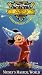 Mickey's Magical World/Commemorative [VHS]