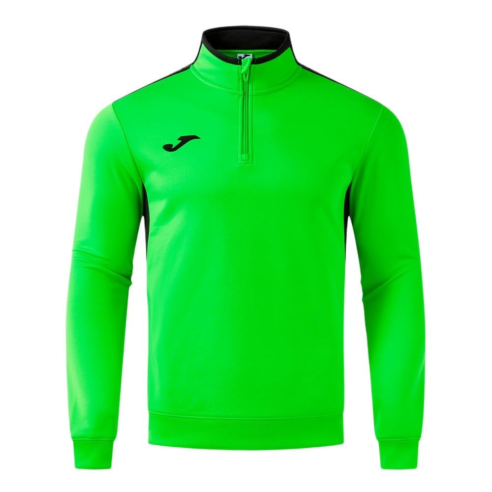 Mode von Amazon Fashion