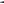Holy Stone HS440 Foldable FPV Drone with 1080P WiFi Camera for Adult Beginners and Kids; Voice Gesture Control RC Quadcopter with Modular Battery for long flight time, Auto Hover, Carrying Case 9 Holy Stone HS440 Foldable FPV Drone with 1080P WiFi Camera for Adult Beginners and Kids; Voice Gesture Control RC Quadcopter with Modular Battery for long flight time, Auto Hover, Carrying Case - Image 7