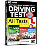 Üben Sie Mocktests mit HUNDREDS von hochwertigen Testsimulations-Videoclips