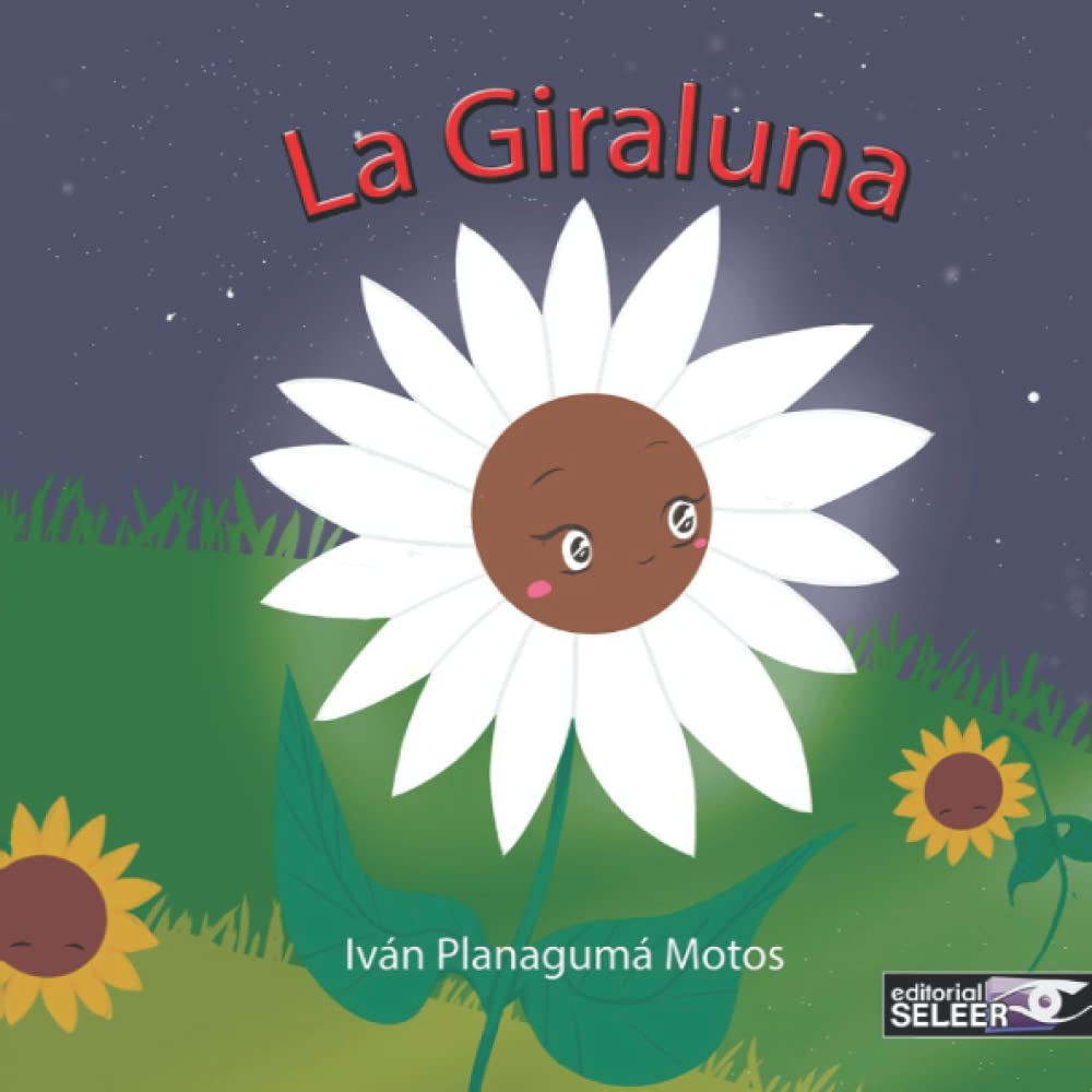 La Giraluna