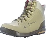 Redington Women's Siren Sticky Rubber Boot - 7, Sand
