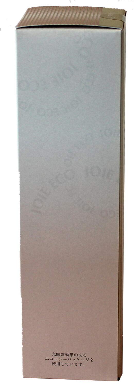 JOIE ECO セラミドリフレクトエッセンス 80ml 【公式通販】