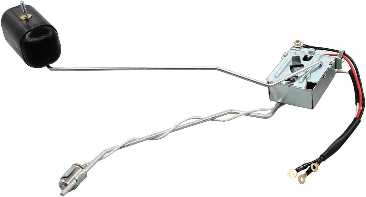 Fuel Gauge Sending Unit for Lexus LX450 1996-1997, Toyota Land Cruiser 1991-1997