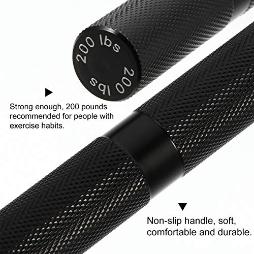 1 Unidade Pegada Maca De Dedo Exercícios De Dedo Treinamento De Força De Preensão Exercícios De Aper