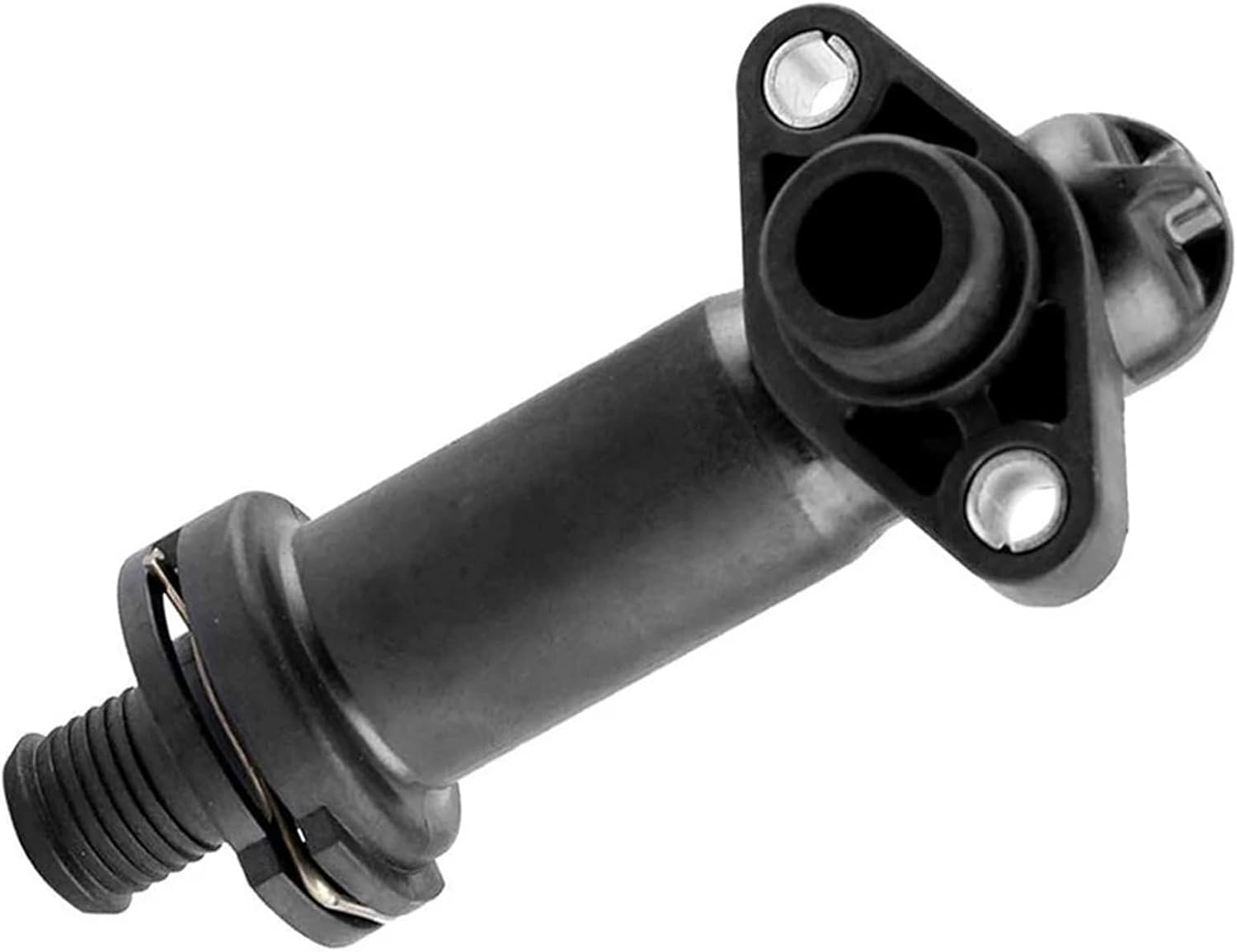 Car Coolant Thermostat 11717787870 1171 7 778 870 7787870 1Pcs