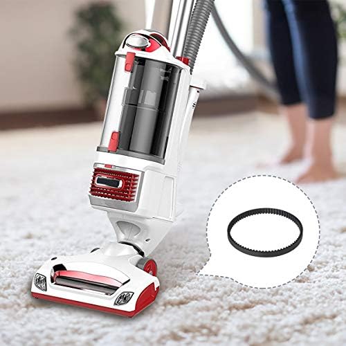 LANMU Vacuum Belt for Shark Rotator 