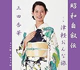 ���a�����`