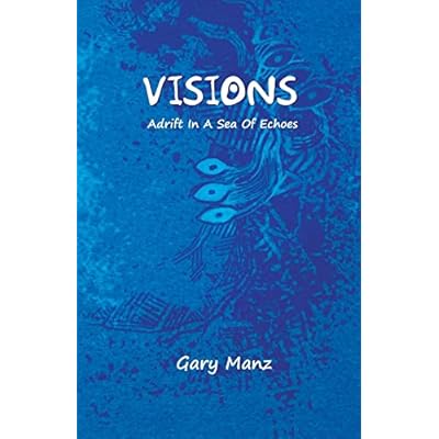 Visions