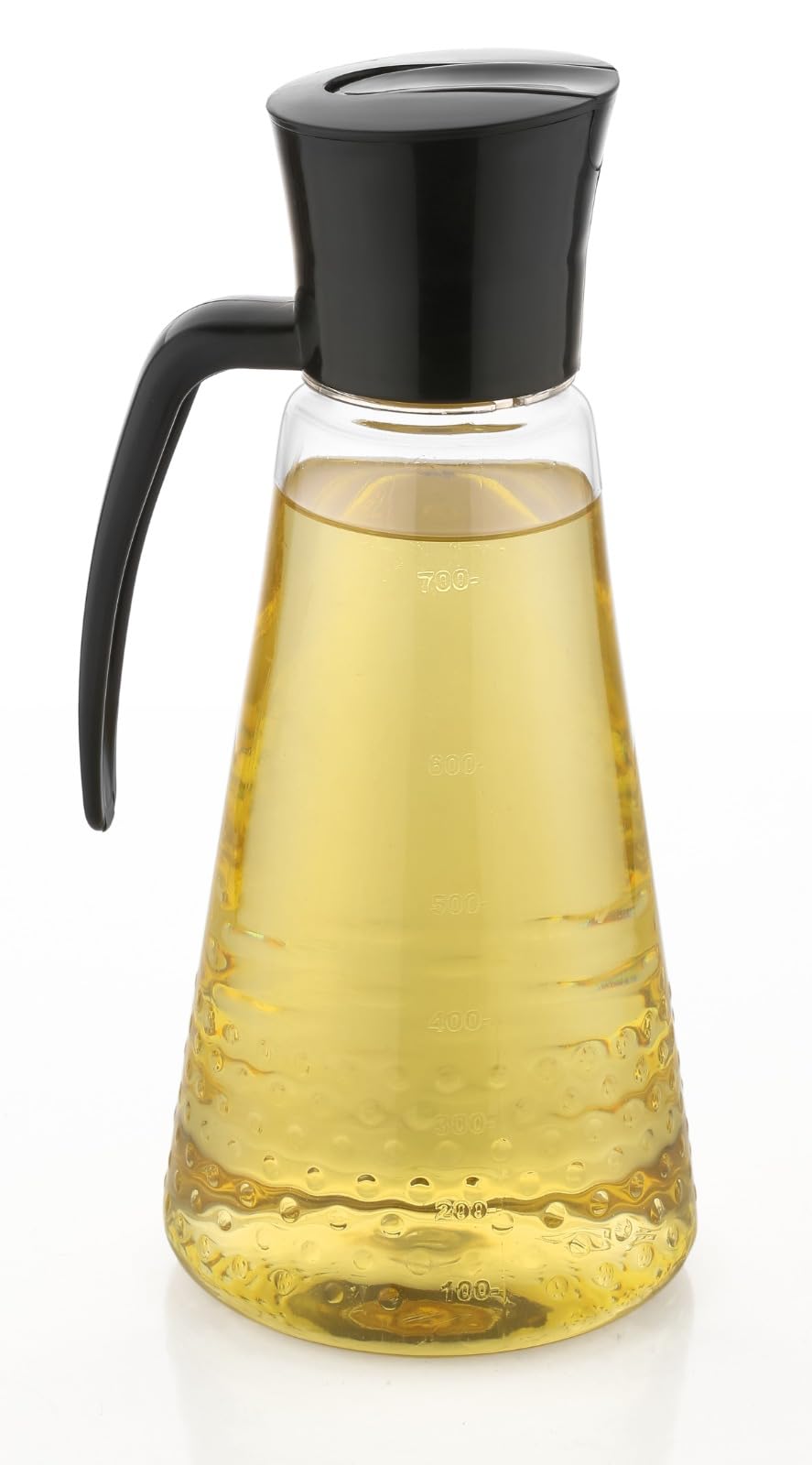 See full amazon price history chart for AADHIK Oil Bottle for Kitchen - Oil Dispenser 750 ml, Olive Oil And Vinegar Dispenser Bottle with Gravity Automatic Opening and Closing Bottle, Leakproof Spill Proof, Easy Refill AADHIK Oil Bottle for Kitchen - Oil Dispenser 750 ml, Olive Oil And Vinegar Dispenser Bottle with Gravity Automatic Opening and Closing Bottle, Leakproof Spill Proof, Easy Refill (B0D9PC14S6) Amazon Price History, Amazon Price Tracker