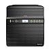 Synology 4 bay NAS DiskStation DS418j (Diskless)