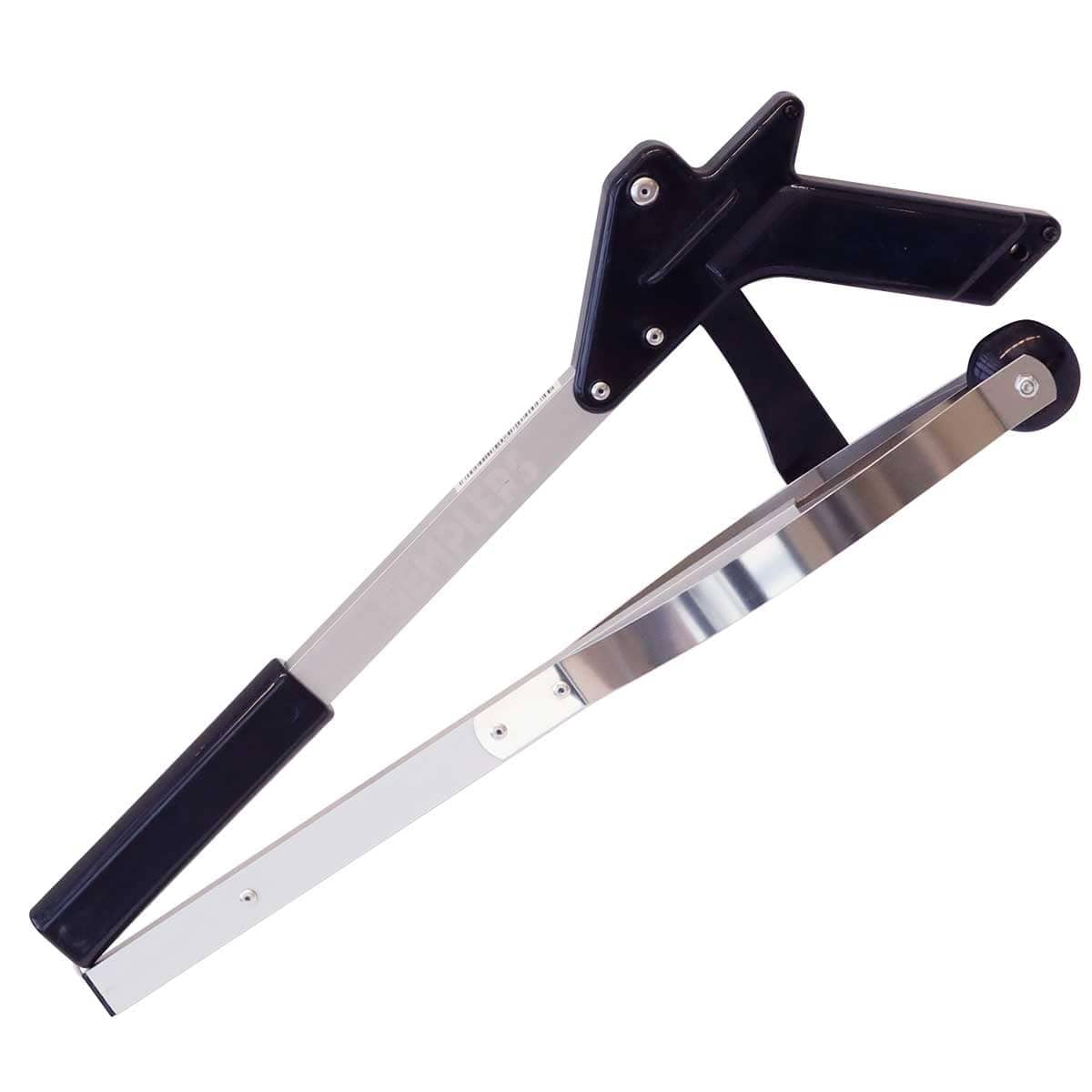 Gemplers Folding Pickup Tool 32 in