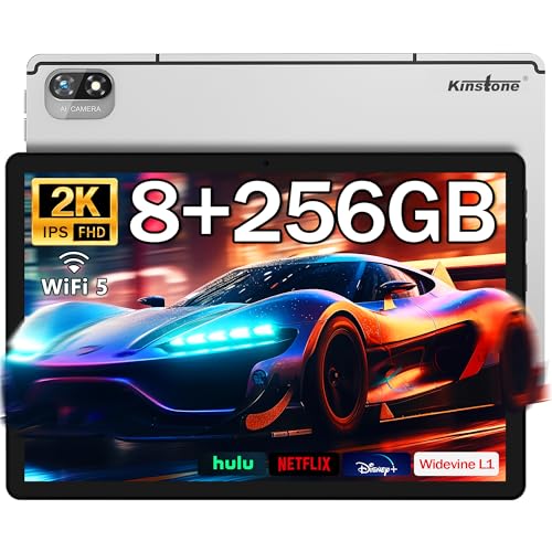 gaming best deals prime day