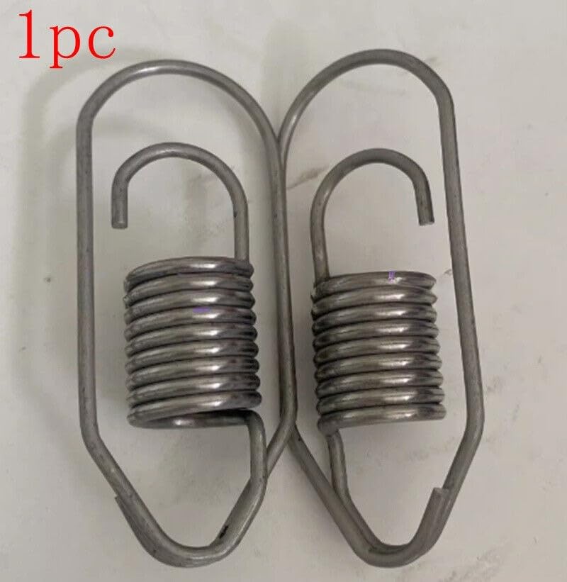 1PCS New Switch Accessories Spring SLS-M2-