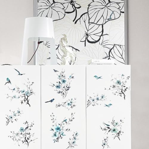 PLIGREAT 3 CN  }   ] ؐ Ƌ Lrlbg [h[u ① hA e[u DIY  XebJ[  G ʐ^  ]