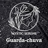 Mystic Serene