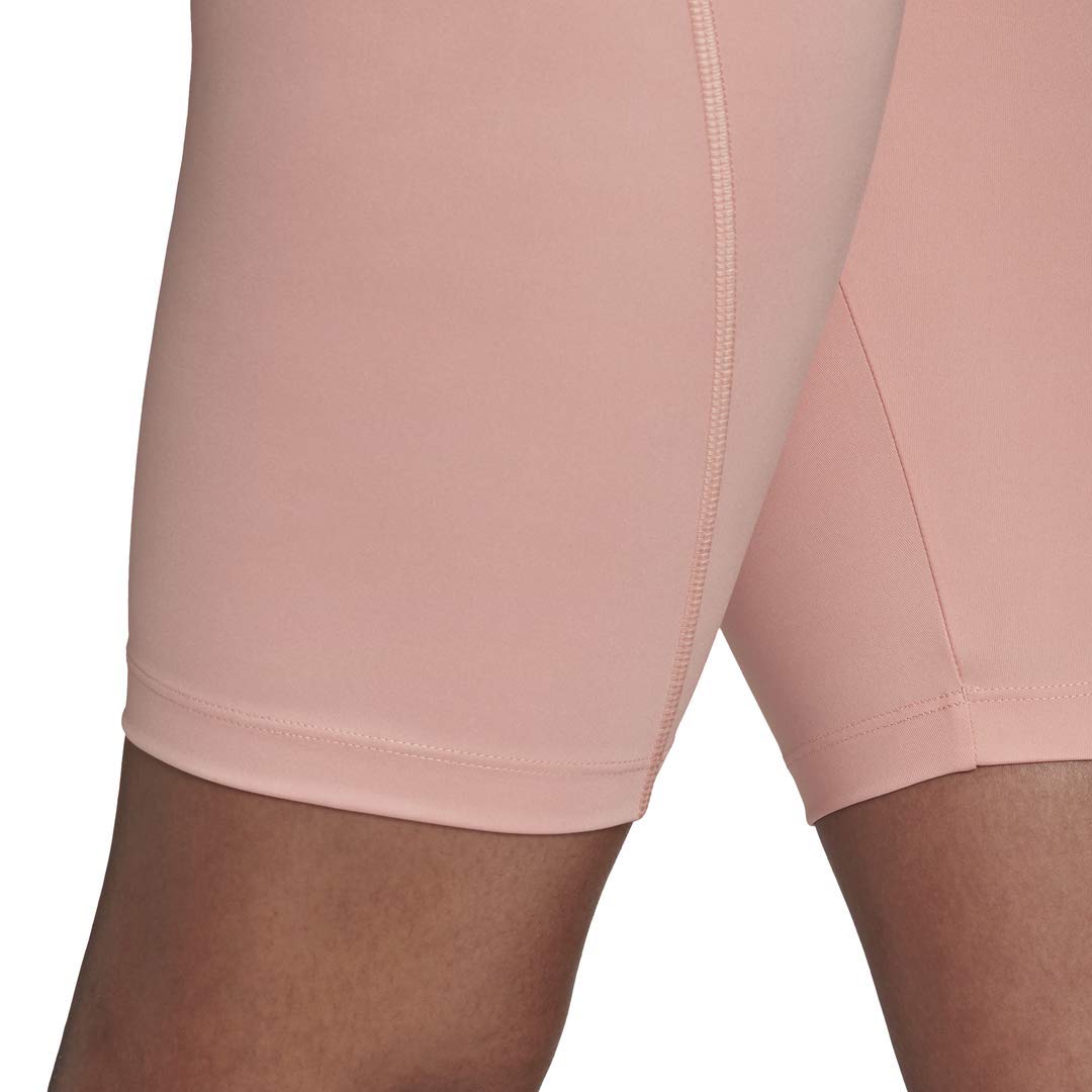 Adidas R.y.v. Mallas cortas Ceidos para Mujer