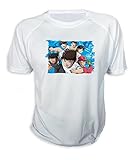 MERCHANDMANIA