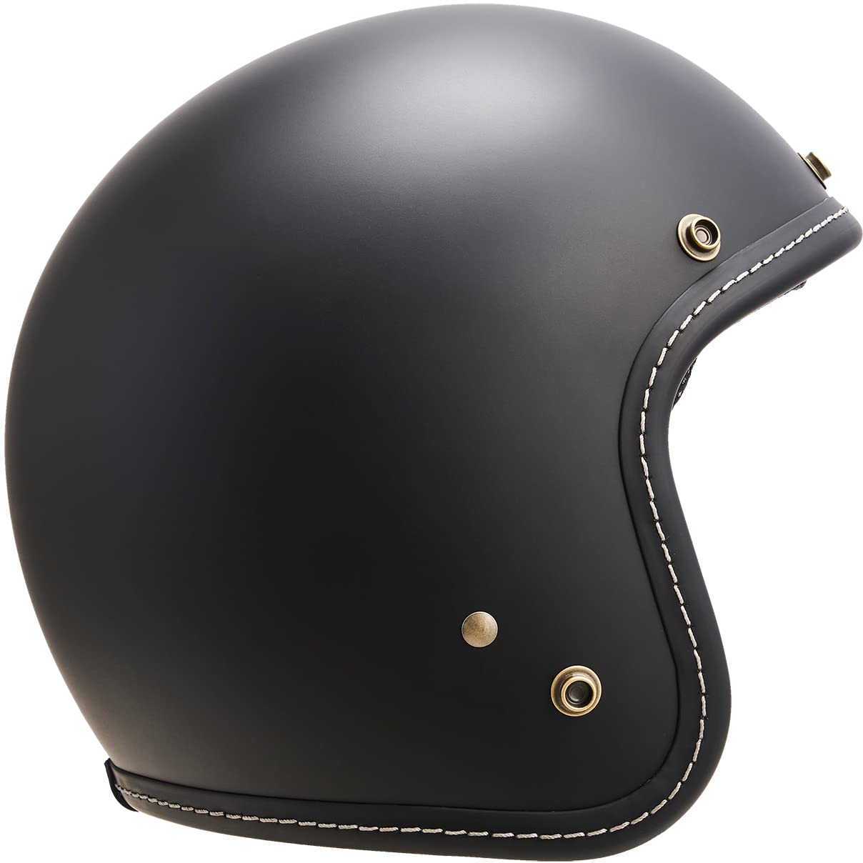 Amazon | マルシン工業 マルシン(MARUSHIN) バイクヘルメット ジェット