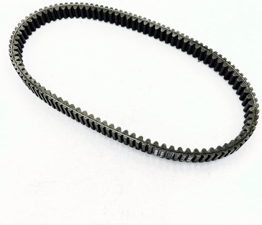 【龍さん専用】自転車パーツ 龍さん専用】自転車パーツ その他| オプションパーツ | ブリヂストン