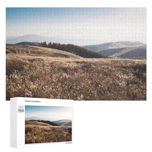 ���쌧 �ԎR ���{�̕��i�ʐ^ �p�Y�� �ؐ��W�O�\�[�p�Y�� ��l��/�q����/���S�Ҍ��� �e�q�Q�[�� �Ǐ��� ���蕨 �a���� 1000 PCS