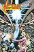 Nexus Omnibus Volume 1