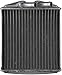 Spectra Industrial Heater Core 94522