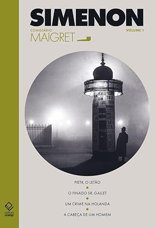 51r-Vy03w1L._SY445_SX342_ControlCacheEqualizer_ LANÇAMENTOS | Livros de suspense e mistério em novembro