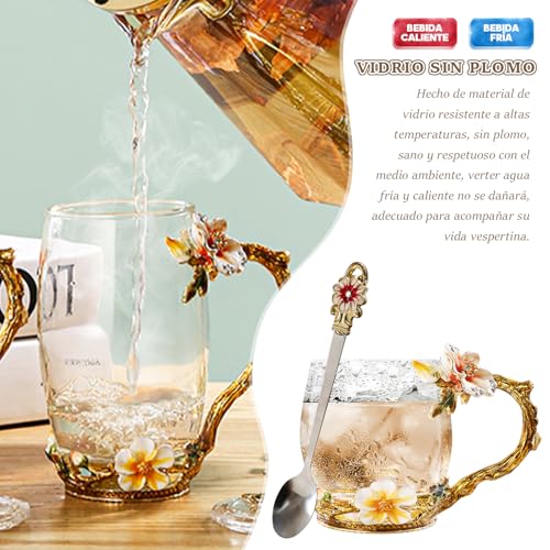 Lista de Venta de tazas más recomendados. 12 Imagen adicional