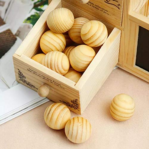 BIG BOOM® Camphor Ball Pills Cinnamomum Camphora Balls Insect Repellent Moth Mosquito Repellent Insect Repellent [5 Suits] (B0D94N2JYN) Amazon Price History, Amazon Price Tracker