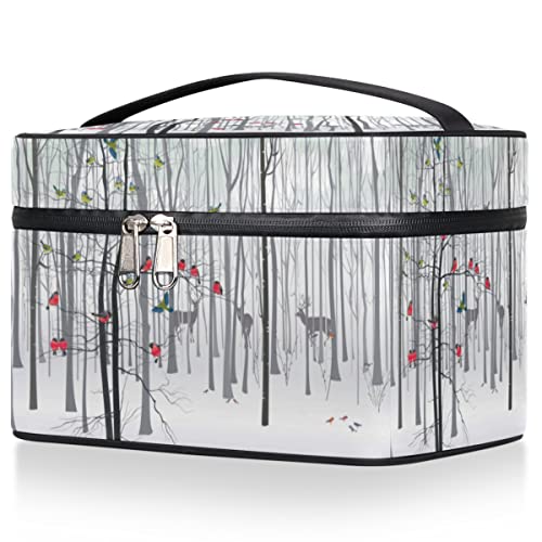 σ|[` fB[X CN|[` ϕi{bNX RX|[` RX[{bNX RX ϕi [ 傫 ^ X wWJ 