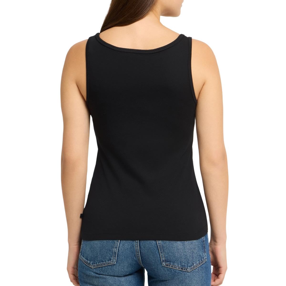 Spreadshirt Personalisierbares Tank Top Selbst Gestalten Mit Foto Oder Text Wunschmotiv Frauen Premium Tank Top