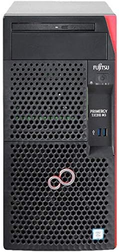 Amazon 富士通 Pyt1313zwg Primergy Tx1310 M3 セレクト Xeon 8gb Sata 2tb 実容量 1tb Raid1 W2016std 2019dg タワー 富士通 サーバー 通販