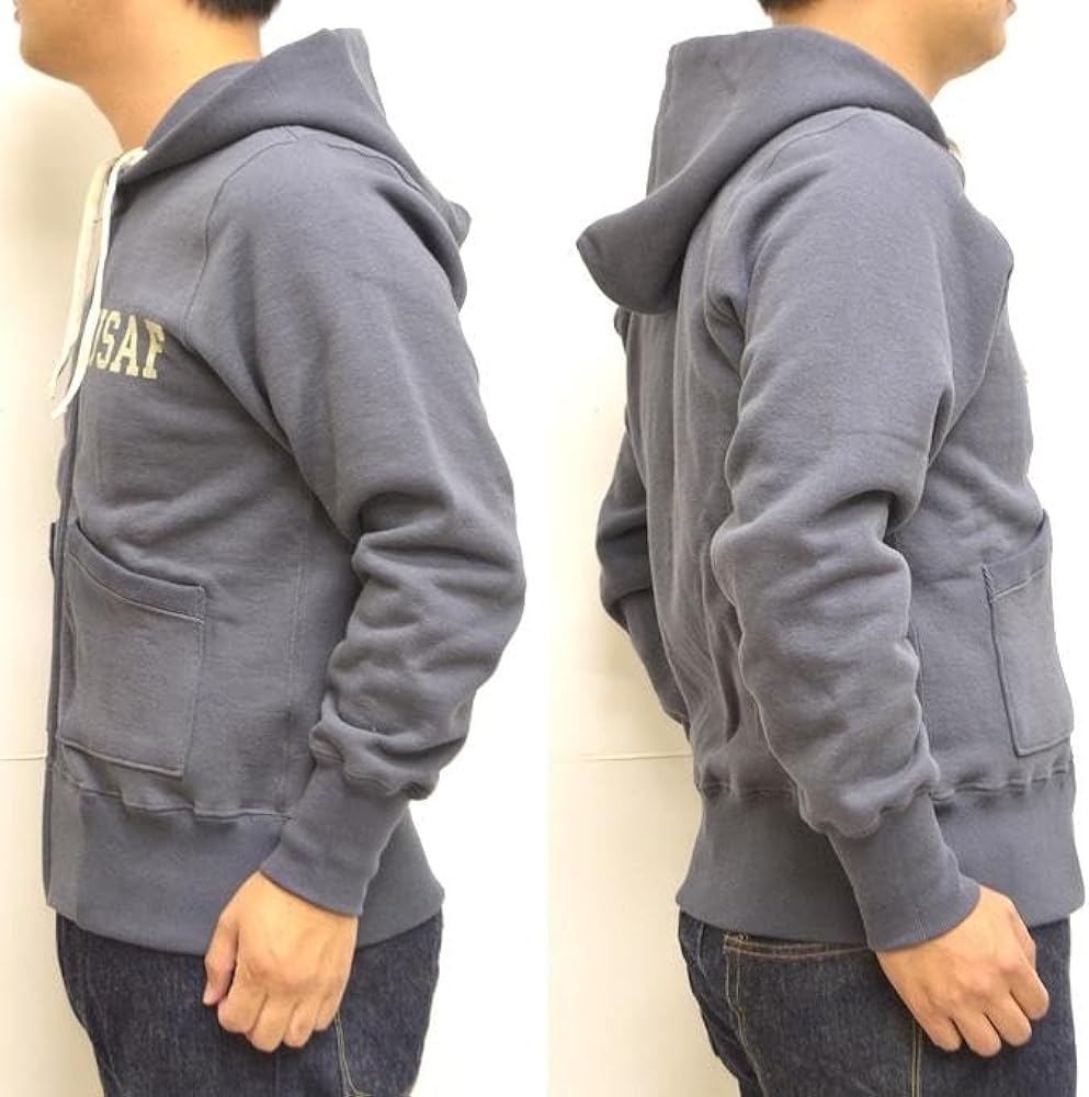 まっこいず adidas Originals Sneaker ZX 1K Boost - Grey Six