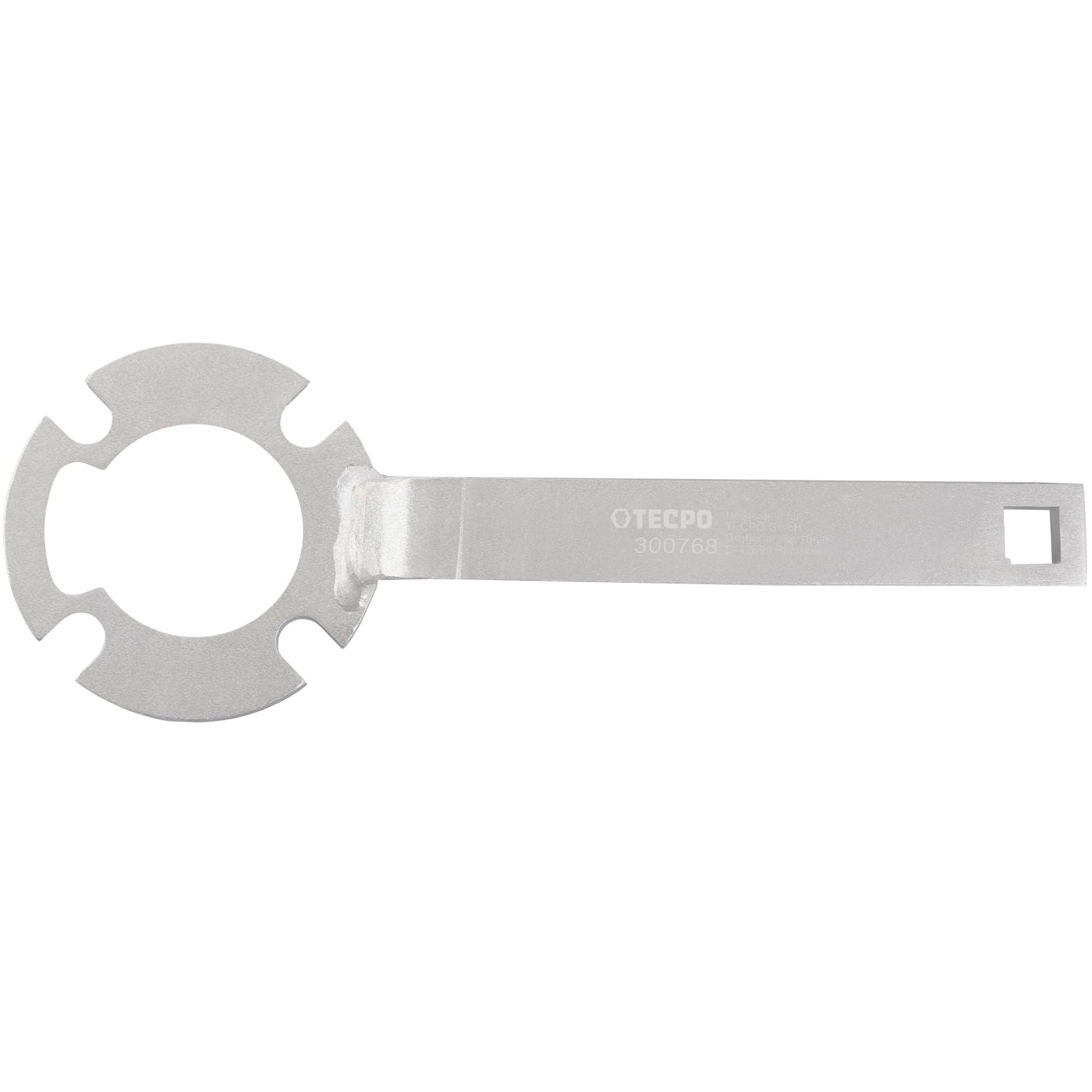 TECPO Juego de herramientas de ajuste del motor, soporte para árbol de levas, herramienta de alineación para árbol de levas, cigüeñal, poleas aptas para Ford 2.5 Volvo 1.6-2.5+ 2.4D
