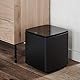 Bose Lautsprecher Bass Module 700, Schwarz