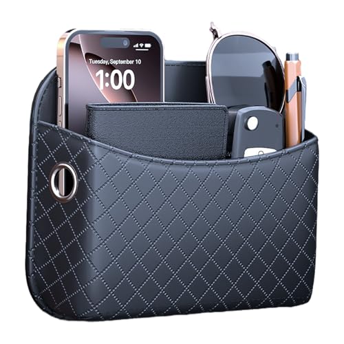 @\ԗp[{bNX - 14x17.5x4cm ShAI[KiCU[A_Chp^[ACeAU[obO |gѓdbAAJ[Xg[W\[VAoCANZT[I[KiCU[p