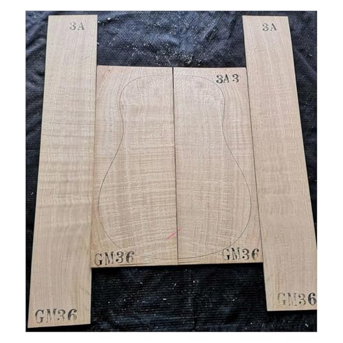 M^[p؍ eNX`obNv[gM^[I[PfރANZT[(36)